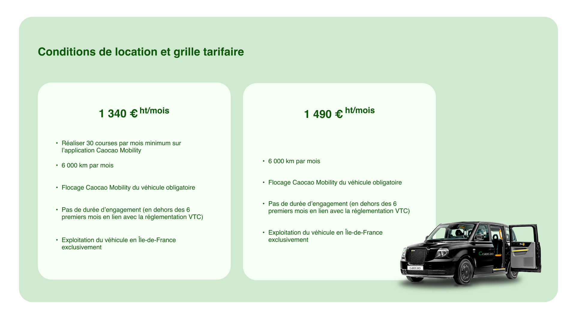 Conditions-tarifaires-location-van-vtc